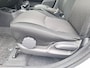 Mitsubishi Space Star 1.2 Cool+ | Airco | Apple Carplay-Android Auto | Cruise Control | LM-velgen |