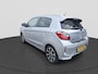 Mitsubishi Space Star 1.2 Cool+ | Airco | Apple Carplay-Android Auto | Cruise Control | LM-velgen |