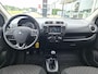 Mitsubishi Space Star 1.2 Cool+ | Airco | Apple Carplay-Android Auto | Cruise Control | LM-velgen |