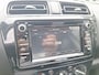 Mitsubishi Space Star 1.2 Cool+ | Airco | Apple Carplay-Android Auto | Cruise Control | LM-velgen |