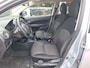 Mitsubishi Space Star 1.2 Cool+ | Airco | Apple Carplay-Android Auto | Cruise Control | LM-velgen |