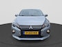 Mitsubishi Space Star 1.2 Cool+ | Airco | Apple Carplay-Android Auto | Cruise Control | LM-velgen |