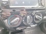 Mitsubishi Space Star 1.2 Cool+ | Airco | Apple Carplay-Android Auto | Cruise Control | LM-velgen |