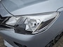 Mitsubishi Space Star 1.2 Cool+ | Airco | Apple Carplay-Android Auto | Cruise Control | LM-velgen |