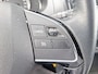 Mitsubishi Space Star 1.2 Cool+ | Airco | Apple Carplay-Android Auto | Cruise Control | LM-velgen |