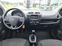 Mitsubishi Space Star 1.2 Cool+ | Airco | Apple Carplay-Android Auto | Cruise Control | LM-velgen |