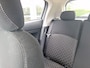 Mitsubishi Space Star 1.2 Cool+ | Airco | Apple Carplay-Android Auto | Cruise Control | LM-velgen |