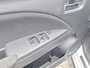 Mitsubishi Space Star 1.2 Cool+ | Airco | Apple Carplay-Android Auto | Cruise Control | LM-velgen |