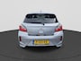 Mitsubishi Space Star 1.2 Cool+ | Airco | Apple Carplay-Android Auto | Cruise Control | LM-velgen |