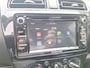 Mitsubishi Space Star 1.2 Cool+ | Airco | Apple Carplay-Android Auto | Cruise Control | LM-velgen |