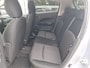 Mitsubishi Space Star 1.2 Cool+ | Airco | Apple Carplay-Android Auto | Cruise Control | LM-velgen |