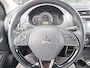 Mitsubishi Space Star 1.2 Cool+ | Airco | Apple Carplay-Android Auto | Cruise Control | LM-velgen |