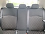 Mitsubishi Space Star 1.2 Cool+ | Airco | Apple Carplay-Android Auto | Cruise Control | LM-velgen |