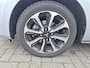 Mitsubishi Space Star 1.2 Cool+ | Airco | Apple Carplay-Android Auto | Cruise Control | LM-velgen |