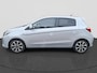 Mitsubishi Space Star 1.2 Cool+ | Airco | Apple Carplay-Android Auto | Cruise Control | LM-velgen |