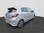Mitsubishi Space Star 1.2 Cool+ | Airco | Apple Carplay-Android Auto | Cruise Control | LM-velgen |