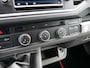 Volkswagen Crafter 35 2.0 TDI L4H3 103kW AC ** 5999 EX BTW **