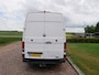 Volkswagen Crafter 35 2.0 TDI L4H3 103kW AC ** 5999 EX BTW **