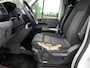 Volkswagen Crafter 35 2.0 TDI L4H3 103kW AC ** 5999 EX BTW **