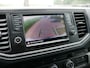 Volkswagen Crafter 35 2.0 TDI L4H3 103kW AC ** 5999 EX BTW **