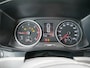 Volkswagen Crafter 35 2.0 TDI L4H3 103kW AC ** 5999 EX BTW **