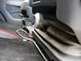Volkswagen Crafter 35 2.0 TDI L4H3 103kW AC ** 5999 EX BTW **