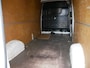 Volkswagen Crafter 35 2.0 TDI L4H3 103kW AC ** 5999 EX BTW **