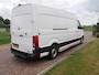 Volkswagen Crafter 35 2.0 TDI L4H3 103kW AC ** 5999 EX BTW **