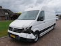 Volkswagen Crafter 35 2.0 TDI L4H3 103kW AC ** 5999 EX BTW **
