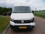 Volkswagen Crafter 35 2.0 TDI L4H3 103kW AC ** 5999 EX BTW **
