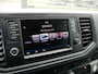 Volkswagen Crafter 35 2.0 TDI L4H3 103kW AC ** 5999 EX BTW **