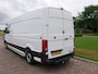 Volkswagen Crafter 35 2.0 TDI L4H3 103kW AC ** 5999 EX BTW **