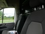 Volkswagen Crafter 35 2.0 TDI L4H3 103kW AC ** 5999 EX BTW **