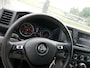 Volkswagen Crafter 35 2.0 TDI L4H3 103kW AC ** 5999 EX BTW **