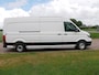 Volkswagen Crafter 35 2.0 TDI L4H3 103kW AC ** 5999 EX BTW **