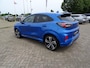 Ford Puma 1.0i Ecoboost Hybrid 125pk ST-Line
