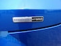 Ford Puma 1.0i Ecoboost Hybrid 125pk ST-Line