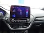 Ford Puma 1.0i Ecoboost Hybrid 125pk ST-Line