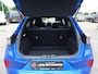 Ford Puma 1.0i Ecoboost Hybrid 125pk ST-Line