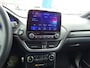 Ford Puma 1.0i Ecoboost Hybrid 125pk ST-Line
