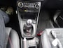 Ford Puma 1.0i Ecoboost Hybrid 125pk ST-Line
