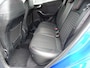 Ford Puma 1.0i Ecoboost Hybrid 125pk ST-Line