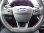 Ford Puma 1.0i Ecoboost Hybrid 125pk ST-Line