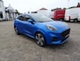Ford Puma 1.0i Ecoboost Hybrid 125pk ST-Line