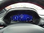 Ford Puma 1.0i Ecoboost Hybrid 125pk ST-Line