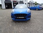 Ford Puma 1.0i Ecoboost Hybrid 125pk ST-Line