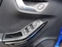 Ford Puma 1.0i Ecoboost Hybrid 125pk ST-Line