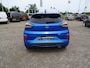 Ford Puma 1.0i Ecoboost Hybrid 125pk ST-Line