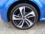 Ford Puma 1.0i Ecoboost Hybrid 125pk ST-Line