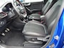 Ford Puma 1.0i Ecoboost Hybrid 125pk ST-Line